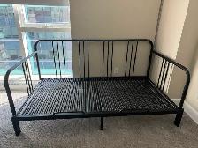 IKEA Daybed - FYRESDAL - Photo 5