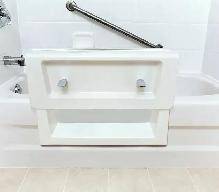 Calgary Bathroom Installer - $1K-$2.5K/wk   Full Training - Photo 2