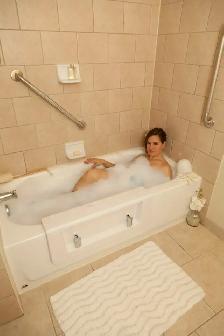 Calgary Bathroom Installer - $1K-$2.5K/wk   Full Training - Photo 3