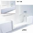 Calgary Bathroom Installer - $1K-$2.5K/wk   Full Training - Photo 4