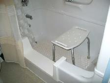 Calgary Bathroom Installer - $1K-$2.5K/wk   Full Training - Photo 5