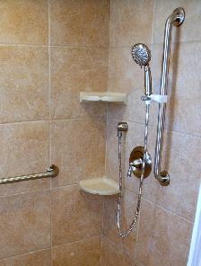 Calgary Bathroom Installer - $1K-$2.5K/wk   Full Training - Photo 7