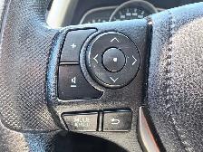 2015 Toyota RAV4 LE FWD - Photo 14