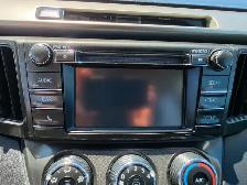 2015 Toyota RAV4 LE FWD - Photo 15