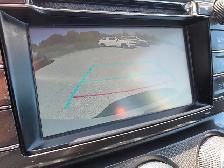 2015 Toyota RAV4 LE FWD - Photo 16