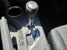 2015 Toyota RAV4 LE FWD - Photo 17