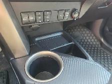 2015 Toyota RAV4 LE FWD - Photo 18