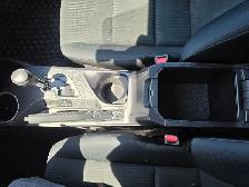 2015 Toyota RAV4 LE FWD - Photo 19