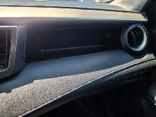 2015 Toyota RAV4 LE FWD - Photo 20