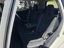 2015 Toyota RAV4 LE FWD - Photo 22