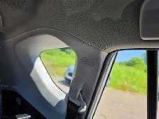 2015 Toyota RAV4 LE FWD - Photo 23