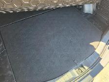 2015 Toyota RAV4 LE FWD - Photo 25