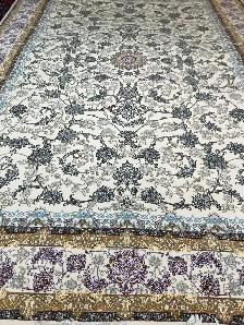 70% OFF WINTER SAVINGS 5000  PERSIAN RUGS (2)