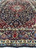 70% OFF WINTER SAVINGS 5000  PERSIAN RUGS (2) - Photo 2