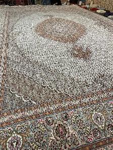 70% OFF WINTER SAVINGS 5000  PERSIAN RUGS (2) - Photo 3