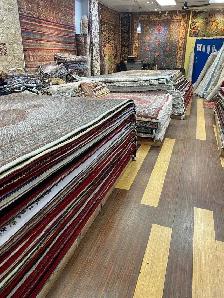 70% OFF WINTER SAVINGS 5000  PERSIAN RUGS (2) - Photo 4