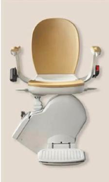 Stairlift Repairs Battery Replacement Removals