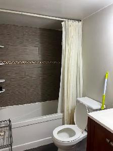 2 BEDROOM BASEMENT AVAILABLE FOR RENT - Photo 4