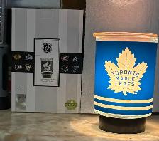 2 Scentsy warmers, bunch of waxes, extra bulbs and more - Photo 2