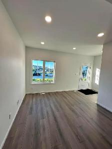 BRAND NEW HOME FOR RENT - Highland Pointe, Winnipeg - Photo 3