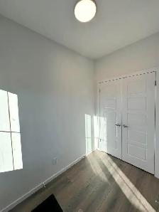 BRAND NEW HOME FOR RENT - Highland Pointe, Winnipeg - Photo 4