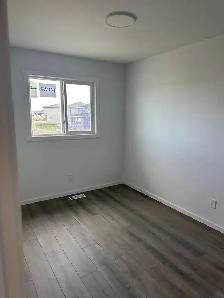 BRAND NEW HOME FOR RENT - Highland Pointe, Winnipeg - Photo 5
