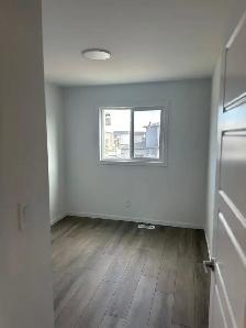 BRAND NEW HOME FOR RENT - Highland Pointe, Winnipeg - Photo 6