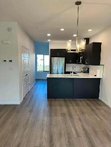 BRAND NEW HOME FOR RENT - Highland Pointe, Winnipeg - Photo 7