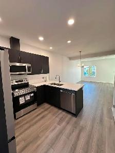 BRAND NEW HOME FOR RENT - Highland Pointe, Winnipeg - Photo 9