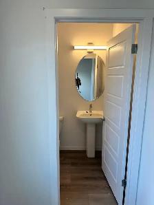 BRAND NEW HOME FOR RENT - Highland Pointe, Winnipeg - Photo 10