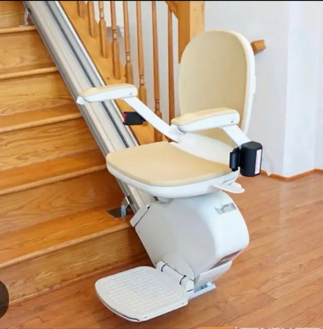 Stairlift Store Sales Installation Repair Removal