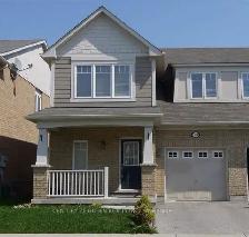 House for rent in Milton