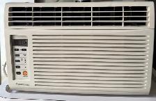 Panasonic Air Conditioner​