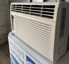 Panasonic Air Conditioner​ - Photo 2