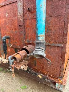 A C TANK - Photo 2