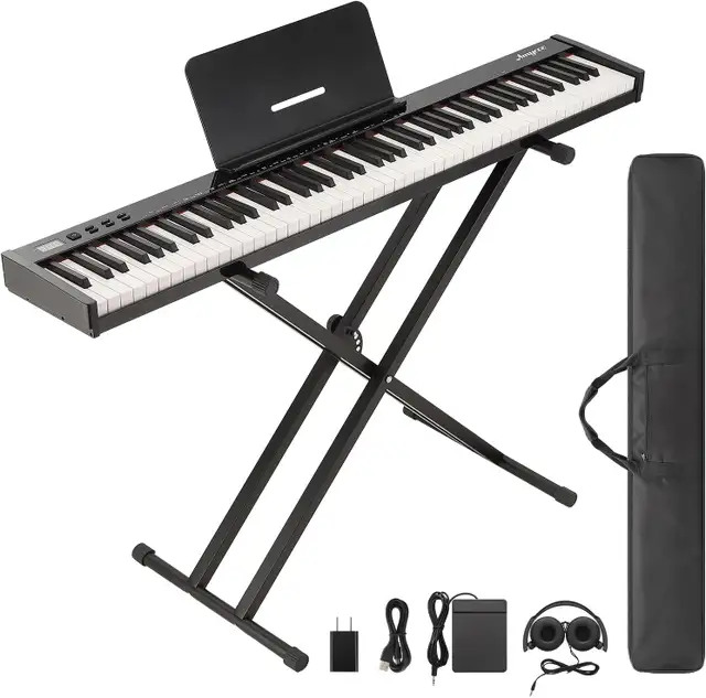 CROSSRETURNS     SEEKS KEYBOARDIST/VOCALS