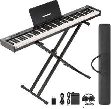 CROSSRETURNS     SEEKS KEYBOARDIST/VOCALS