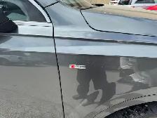 2017 Audi Q7 quattro 4dr 3.0T Technik - Photo 4