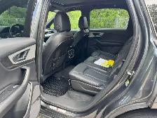 2017 Audi Q7 quattro 4dr 3.0T Technik - Photo 8