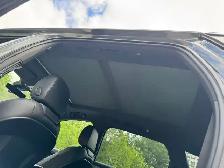 2017 Audi Q7 quattro 4dr 3.0T Technik - Photo 10