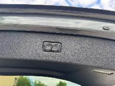 2017 Audi Q7 quattro 4dr 3.0T Technik - Photo 12