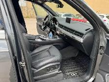 2017 Audi Q7 quattro 4dr 3.0T Technik - Photo 13