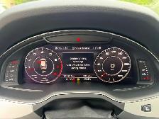 2017 Audi Q7 quattro 4dr 3.0T Technik - Photo 14