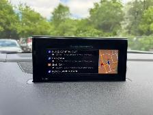 2017 Audi Q7 quattro 4dr 3.0T Technik - Photo 15