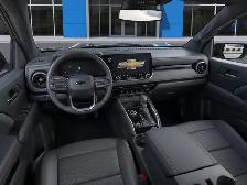 2026 Chevrolet Colorado - Photo 5