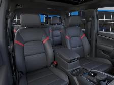 2026 Chevrolet Colorado - Photo 6