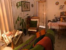 Room for rent in Sunnyside house near downtown, SAIT, ACAD, UofC - Photo 2