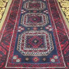 SALE AREA RUG 5,000 pcs PERSIAN RUGS TORONTO SHOWROOM – 70% OFF - Photo 6