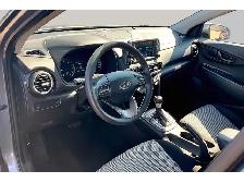 2021 Hyundai Kona - Photo 2