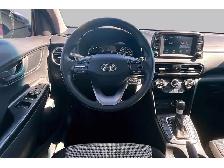 2021 Hyundai Kona - Photo 3